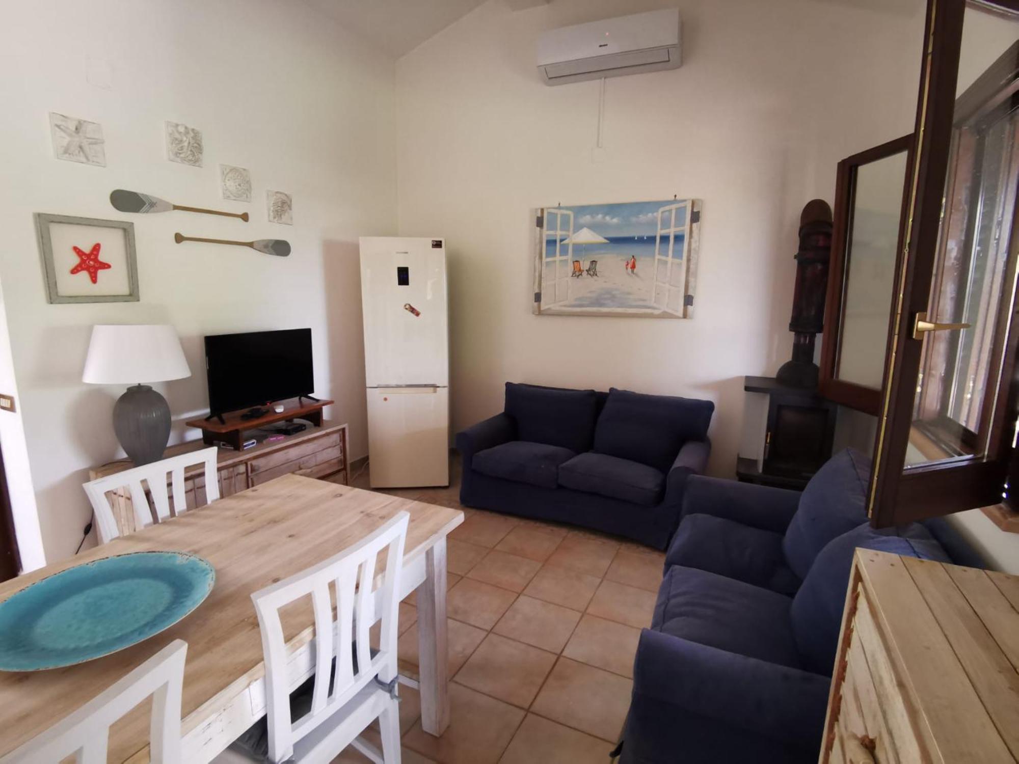 Villa Hibiscus Кастеламаре дел Голфо Екстериор снимка